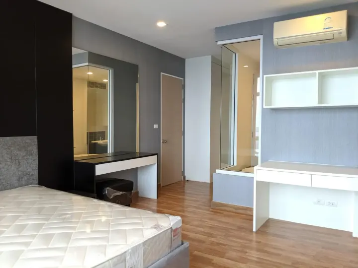 Property photos for The Coast Bangkok