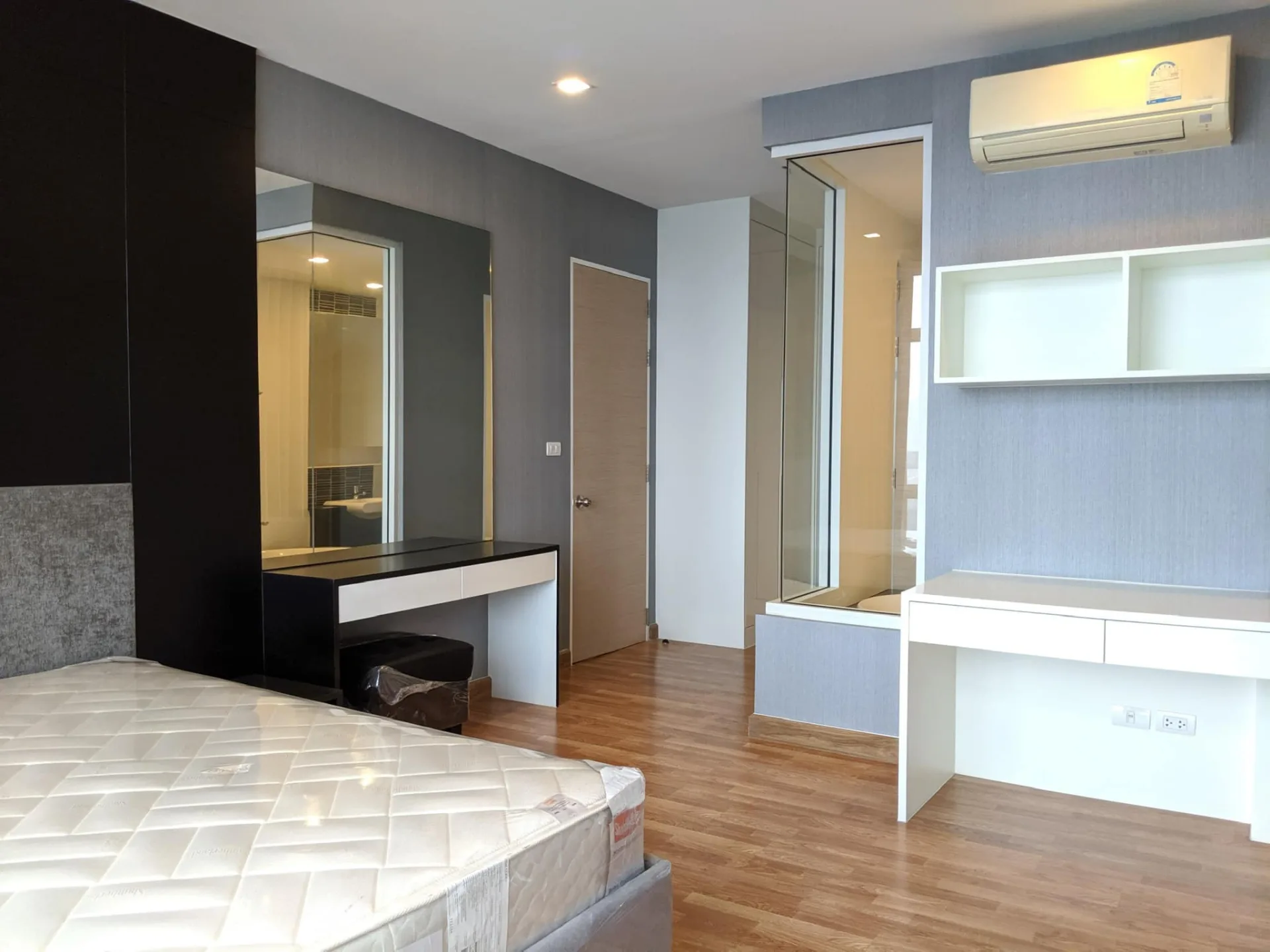 Property photos for The Coast Bangkok