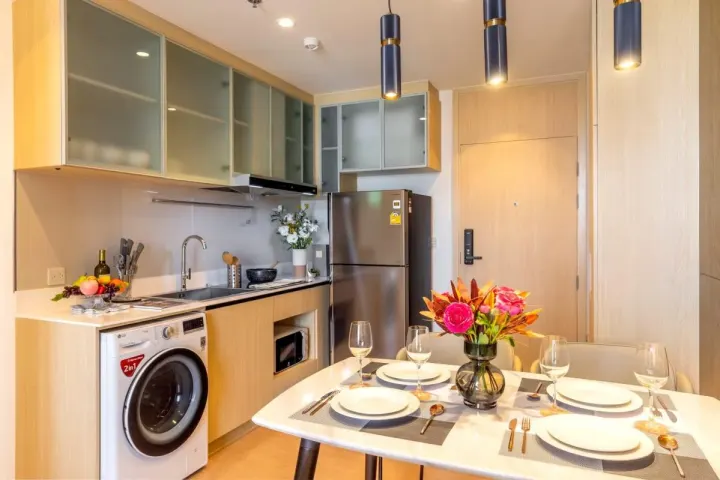 Property photos for Maru Ekkamai 2