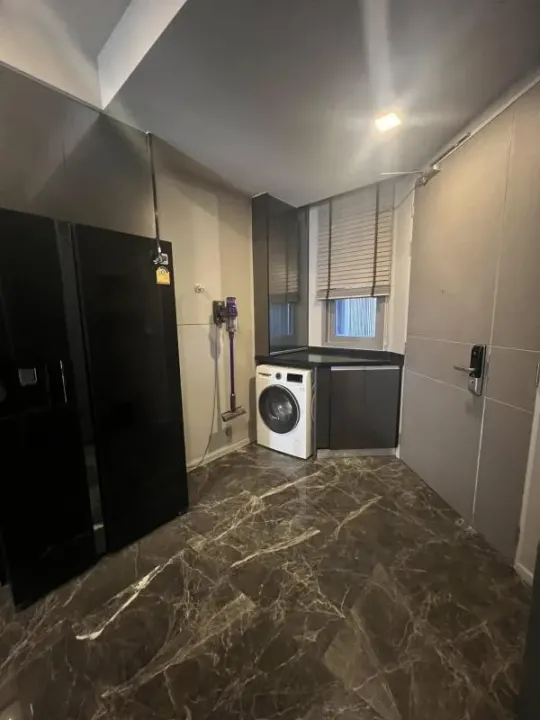 Property photos for Ashton Residence 41