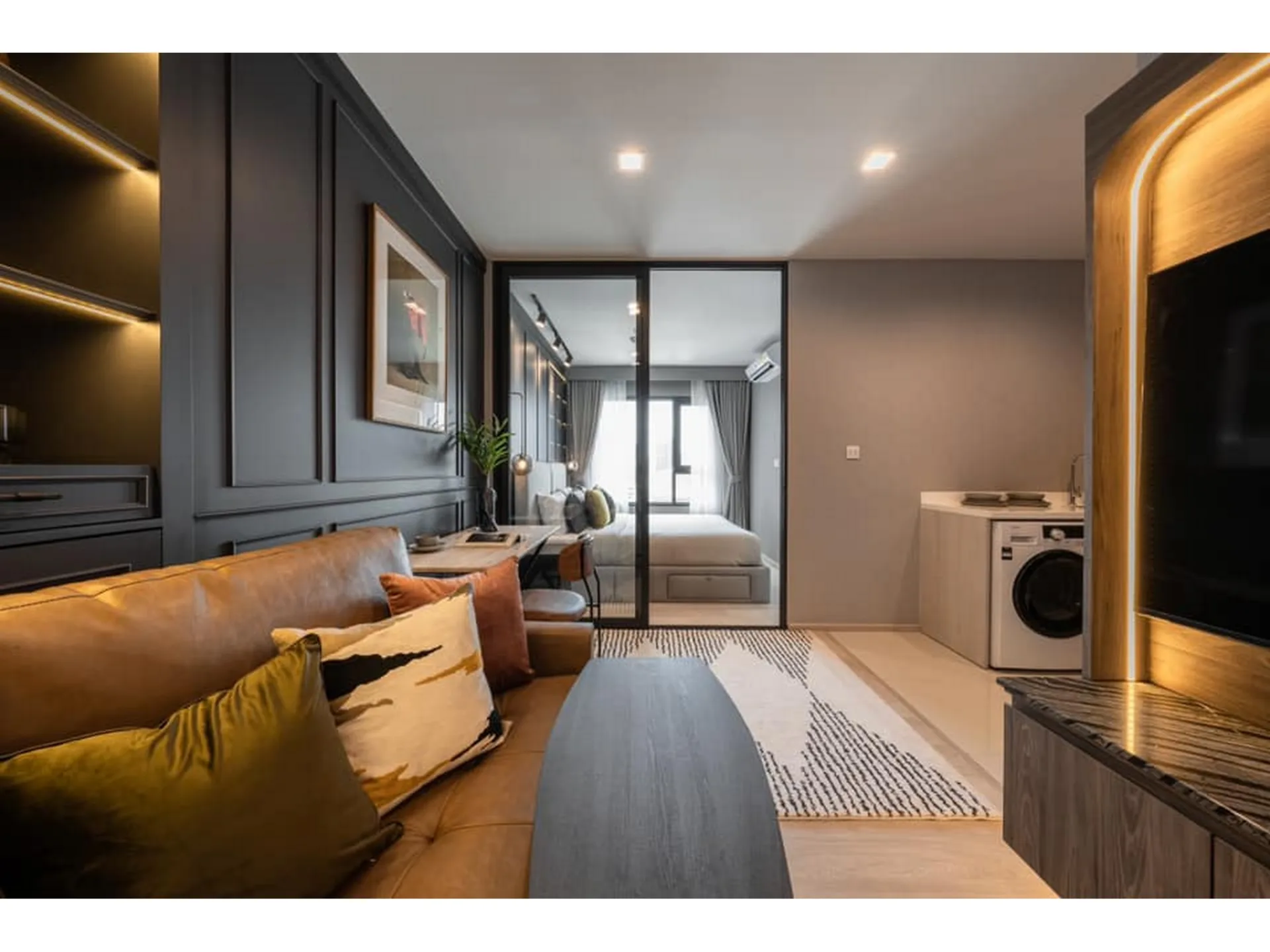Property photos for Life One Wireless