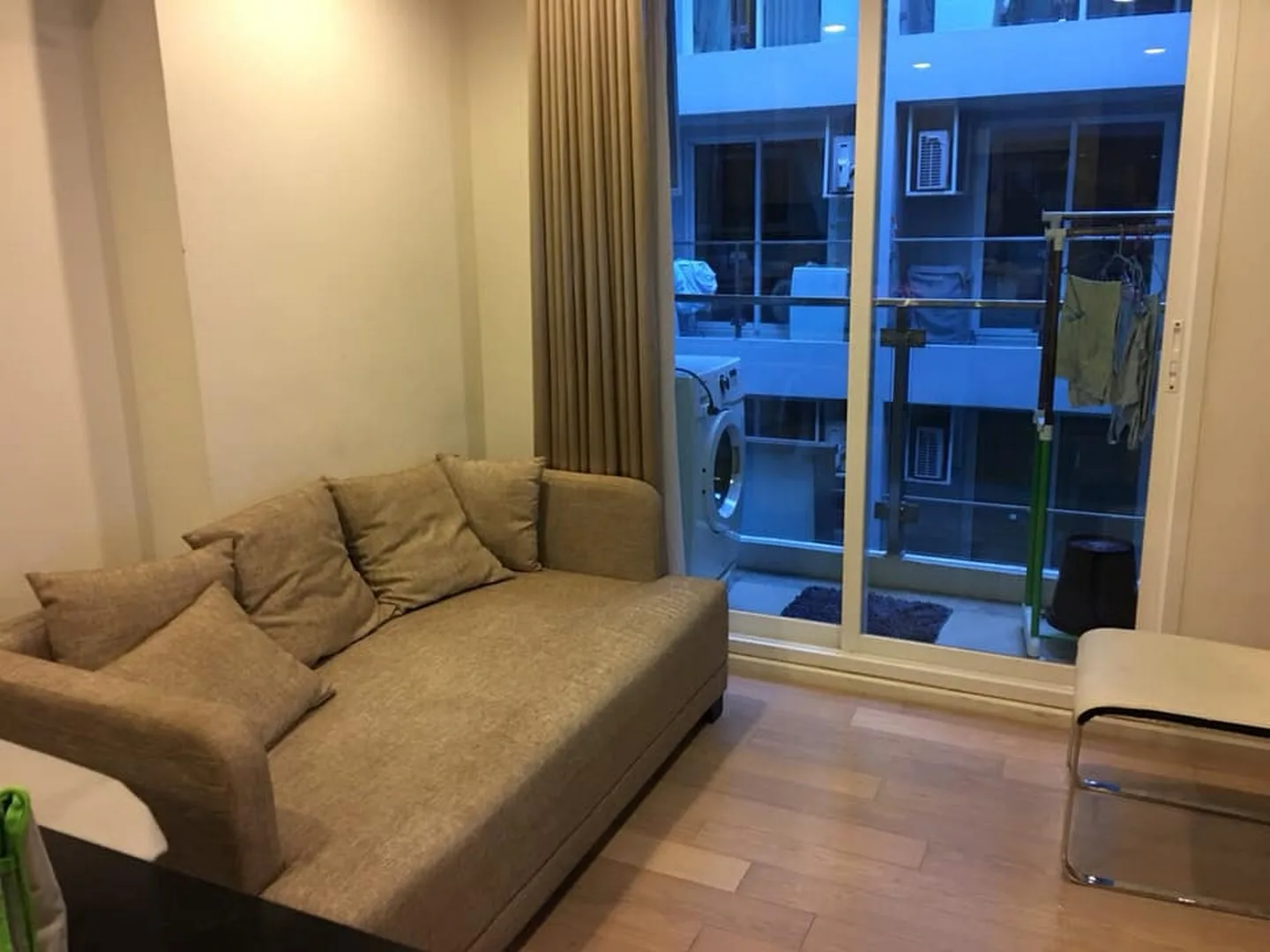 Property photos for 15 Sukhumvit Residences