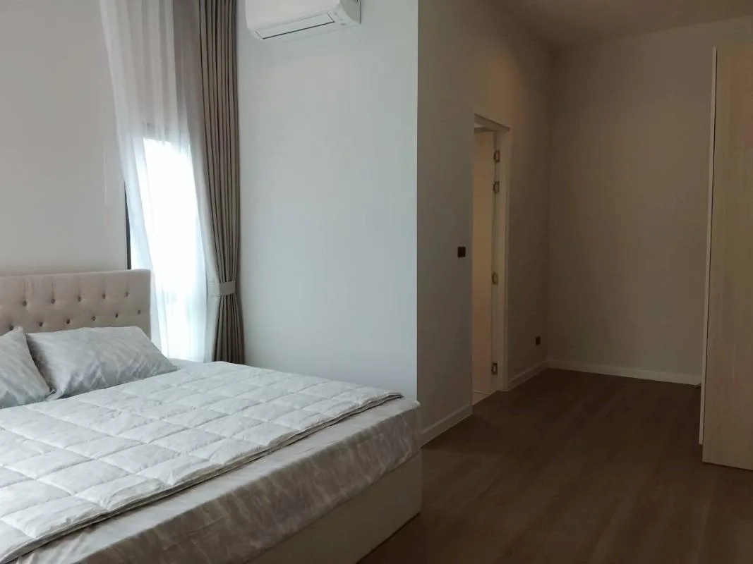 Property photos for Sansiri 10 East