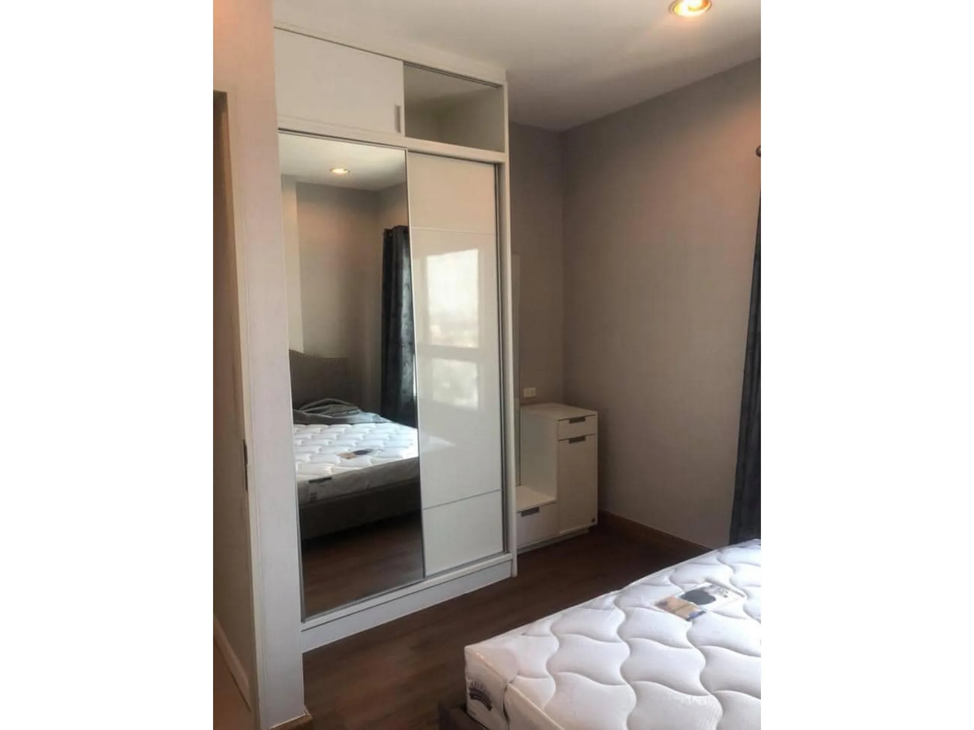 Property photos for Q. House Condo Sathorn
