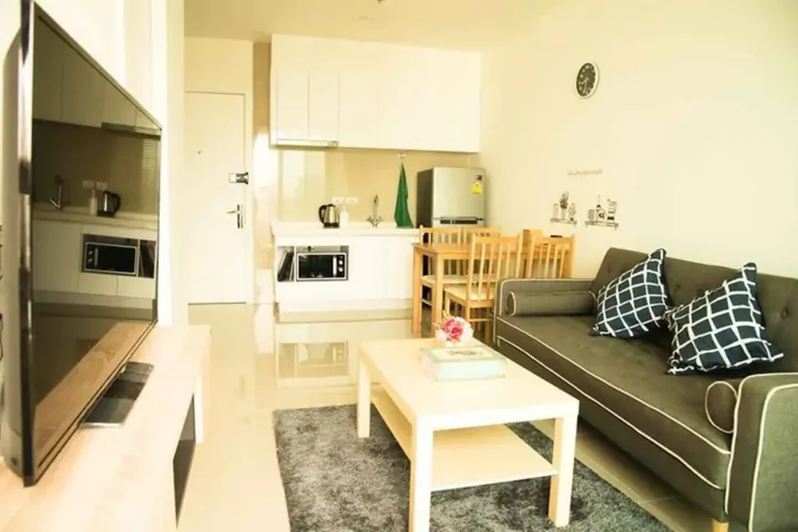 Property photos for T.C. Green