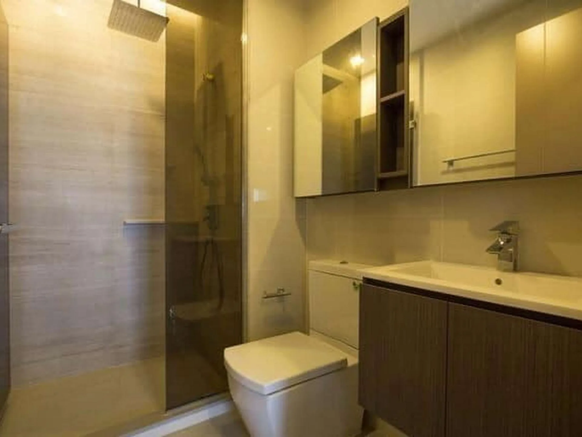 Property photos for The Line Sukhumvit 71
