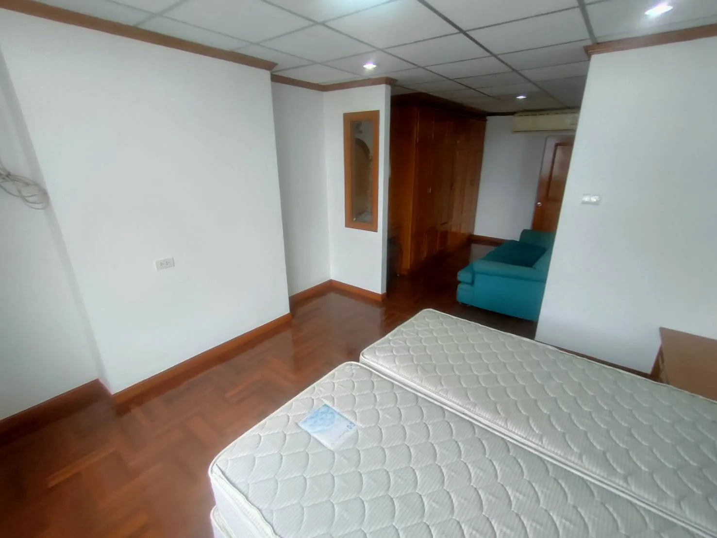 Property photos for Fair Tower