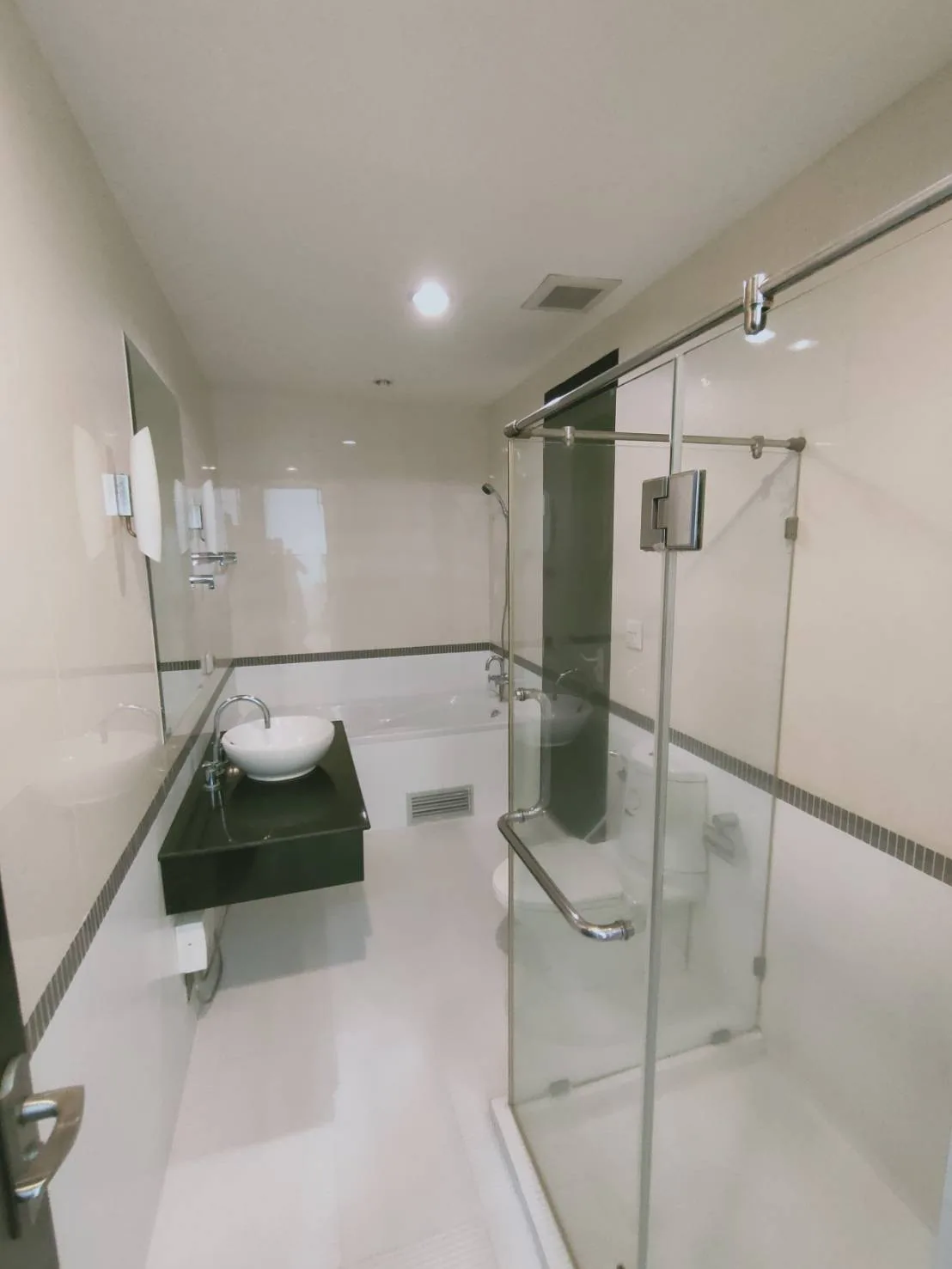 Property photos for Baan Klang Krung Siam - Pathumwan