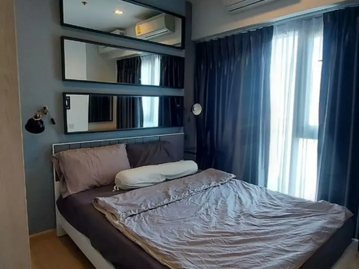 Property photos for Whizdom Connect Sukhumvit