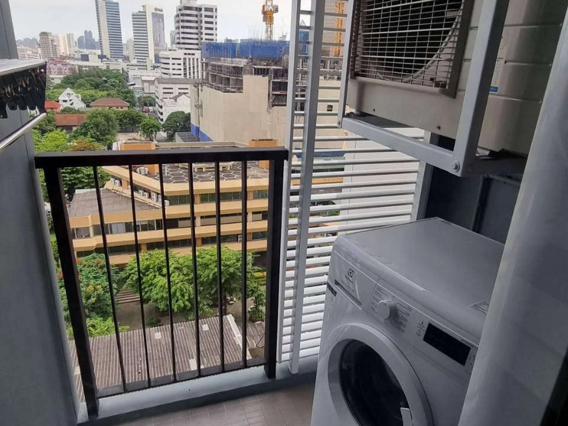 Property photos for The Saint Residences