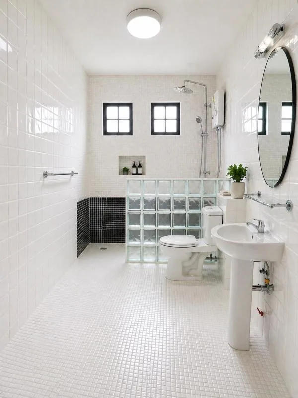 Property photos for Single House 56 Seri 9 Soi 2