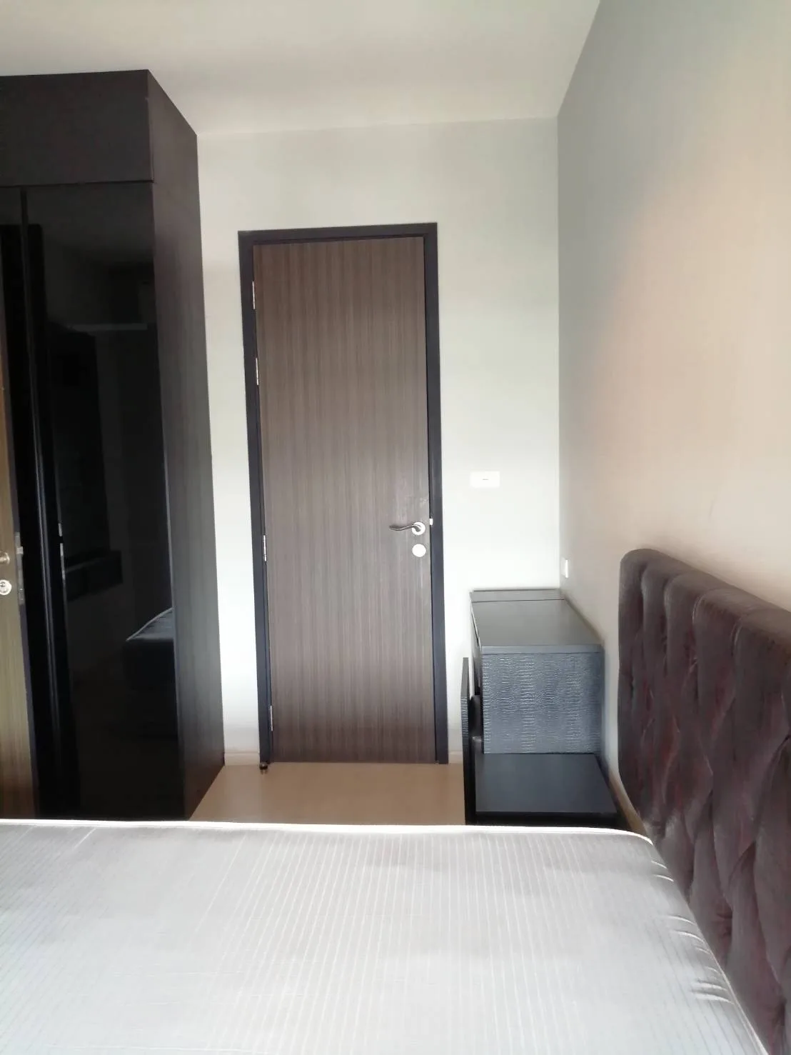 Property photos for Rhythm Sukhumvit 44/1