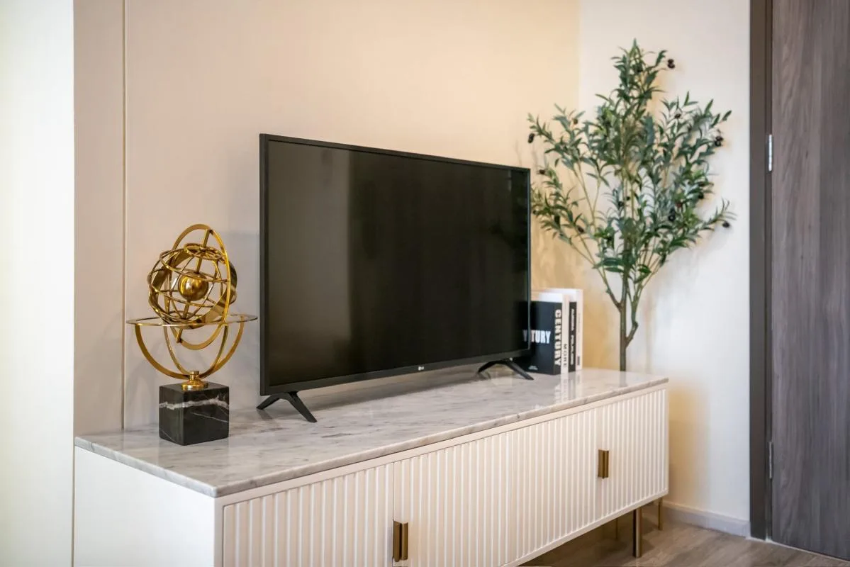 Property photos for Ideo Mobi Asoke