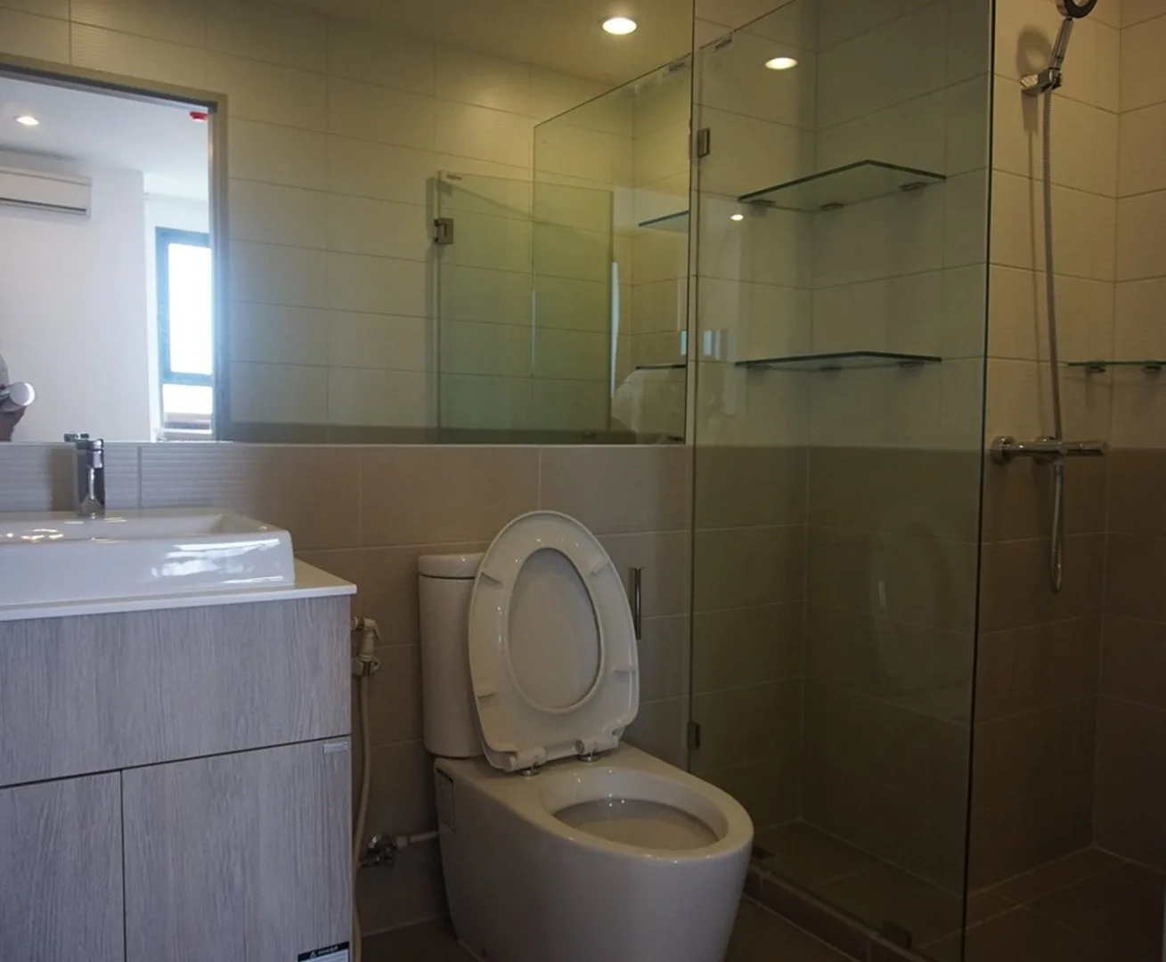 Property photos for Ideo Q Chula - Samyan