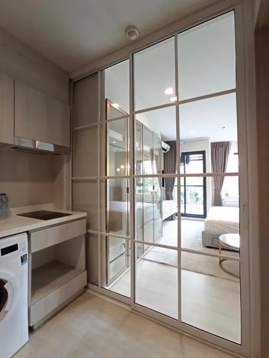 Property photos for Life One Wireless