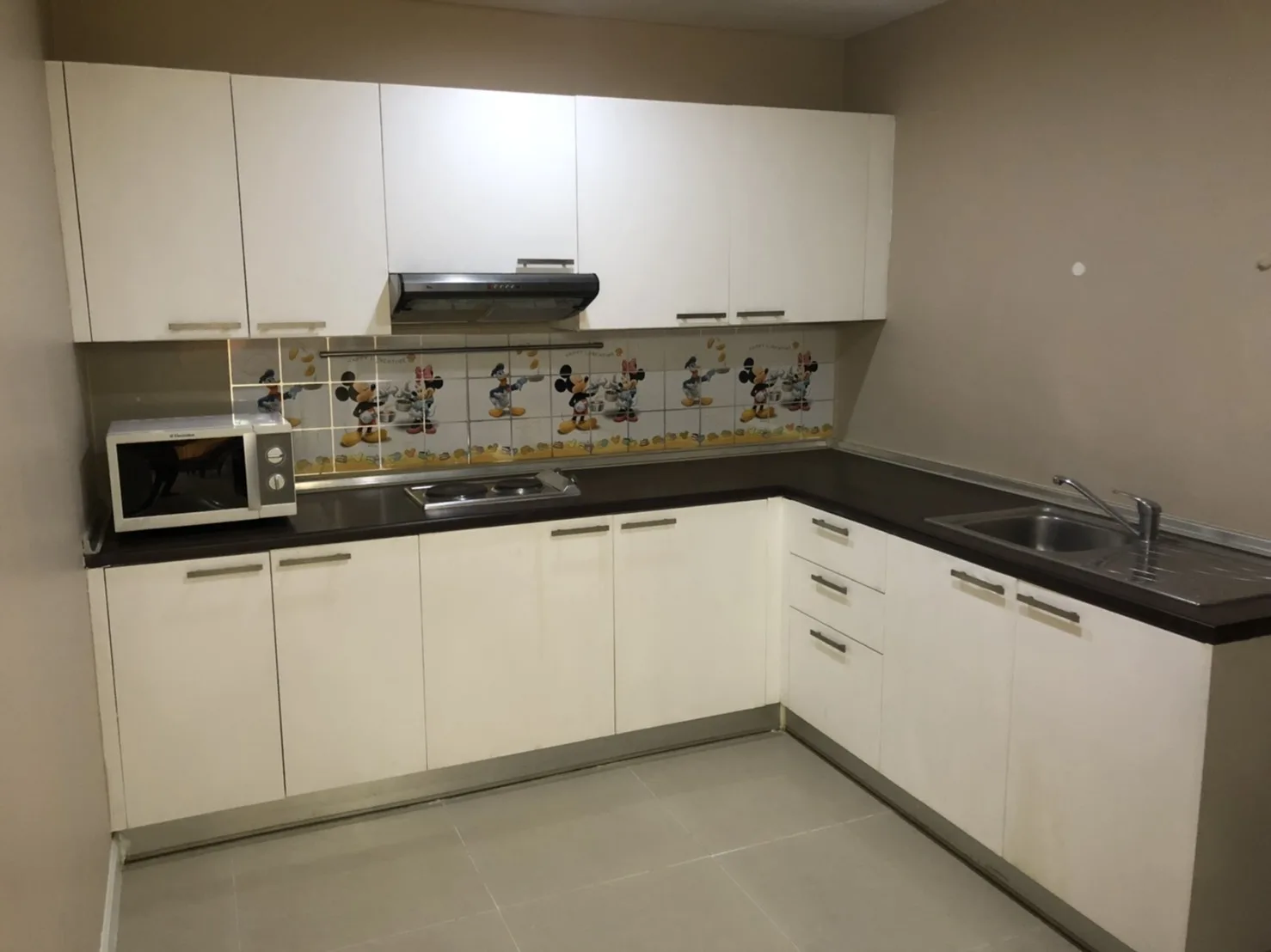 Property photos for Klangkrung Resort