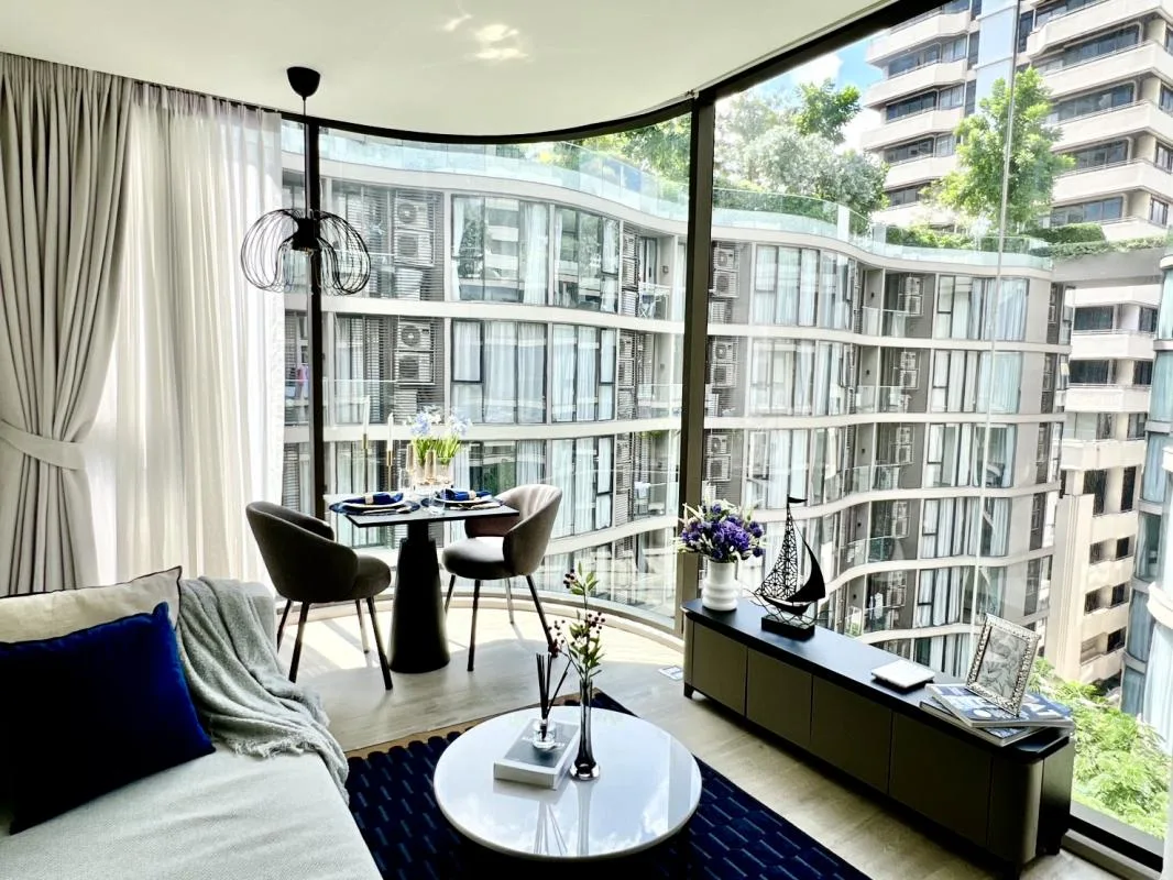 Property photos for Fynn Asoke