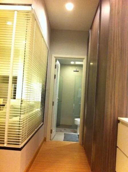 Property photos for Urbano Absolute Sathon - Taksin