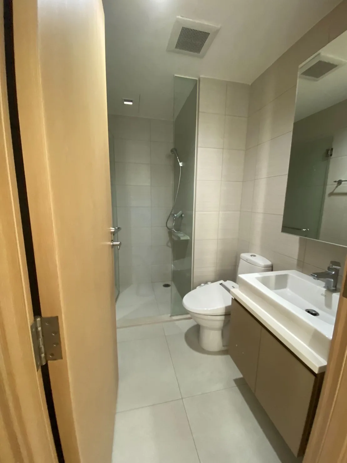 Property photos for Siri at Sukhumvit