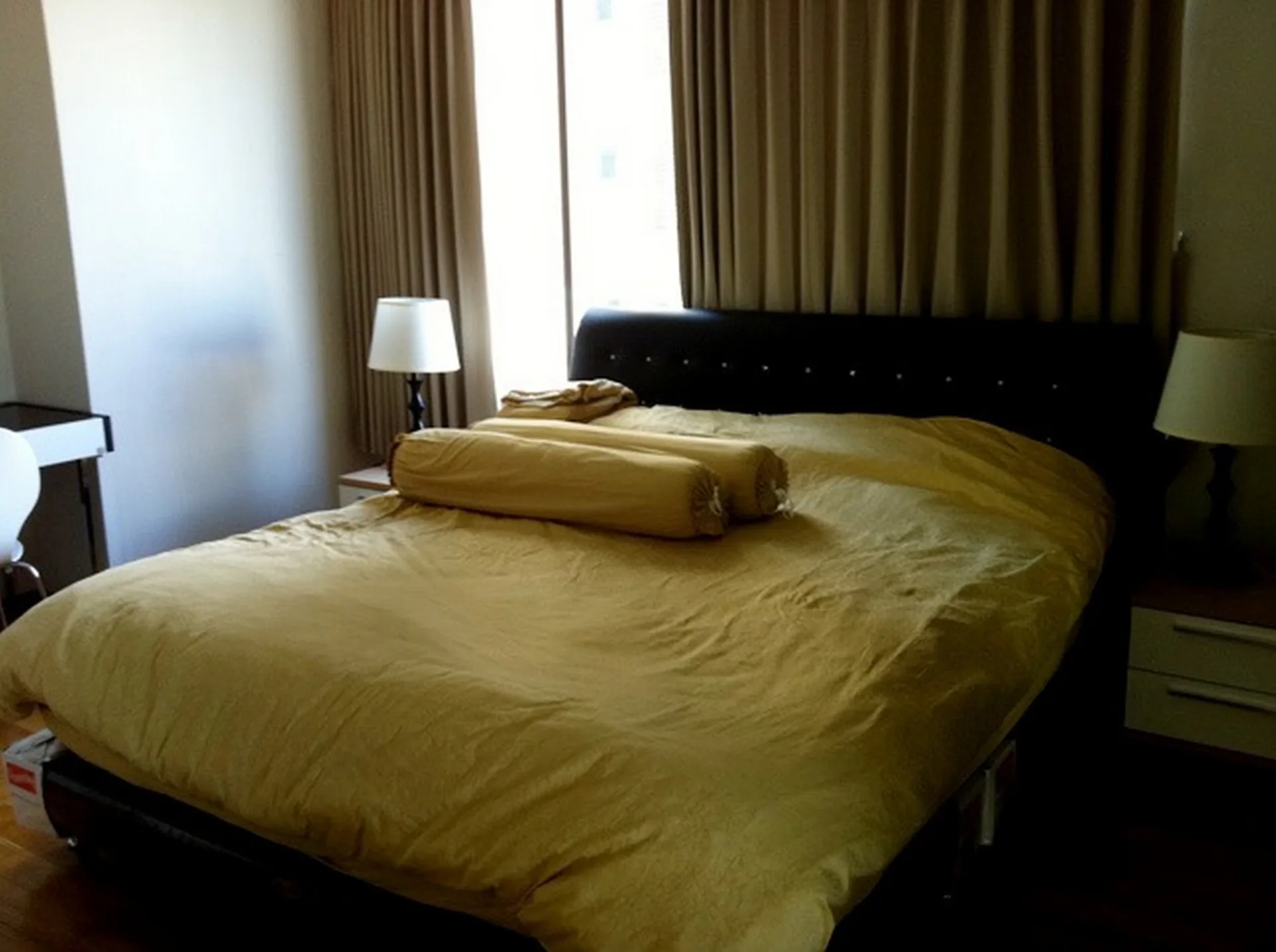Property photos for The Emporio Place