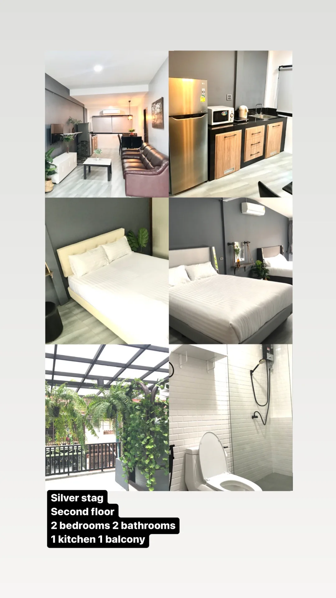 Property photos for Townhome