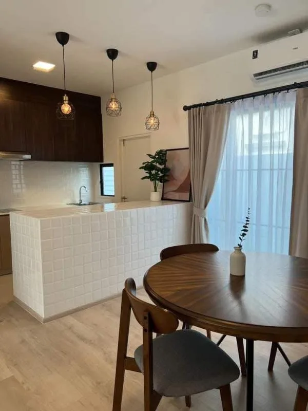 Property photos for Indy 5 Bangna Km.7
