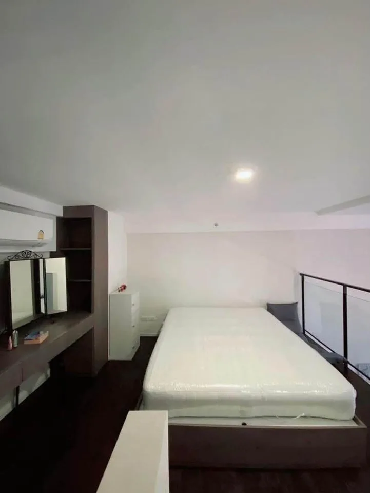 Property photos for Siamese Sukhumvit 87