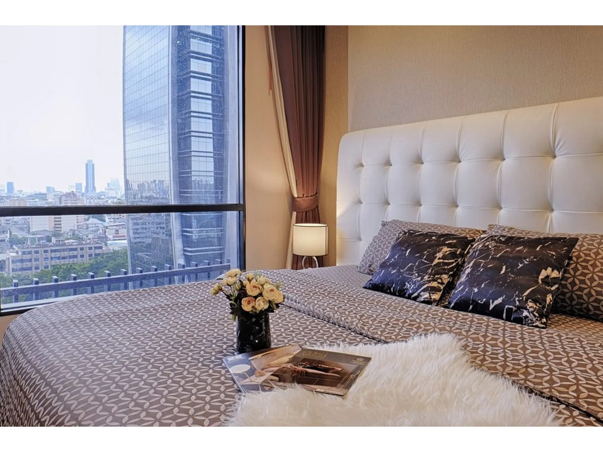 Property photos for Ivy Ampio