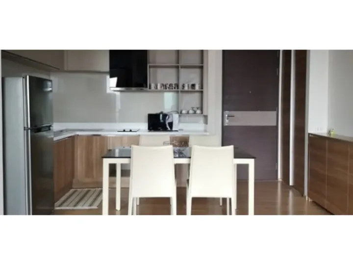 Property photos for Rhythm Sathorn