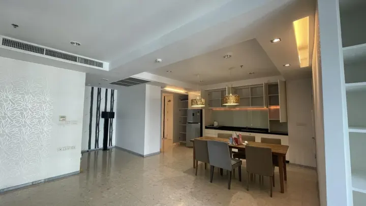 Property photos for Nusasiri Grand