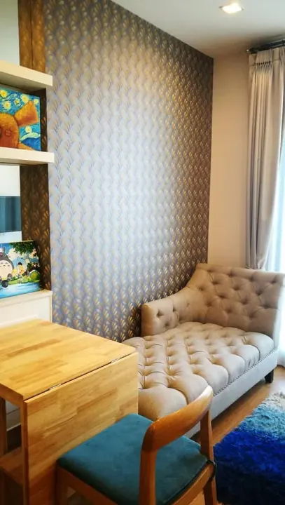 Property photos for Q House Condo Sukhumvit 79