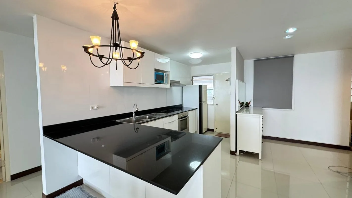Property photos for Rama Harbour View Condo