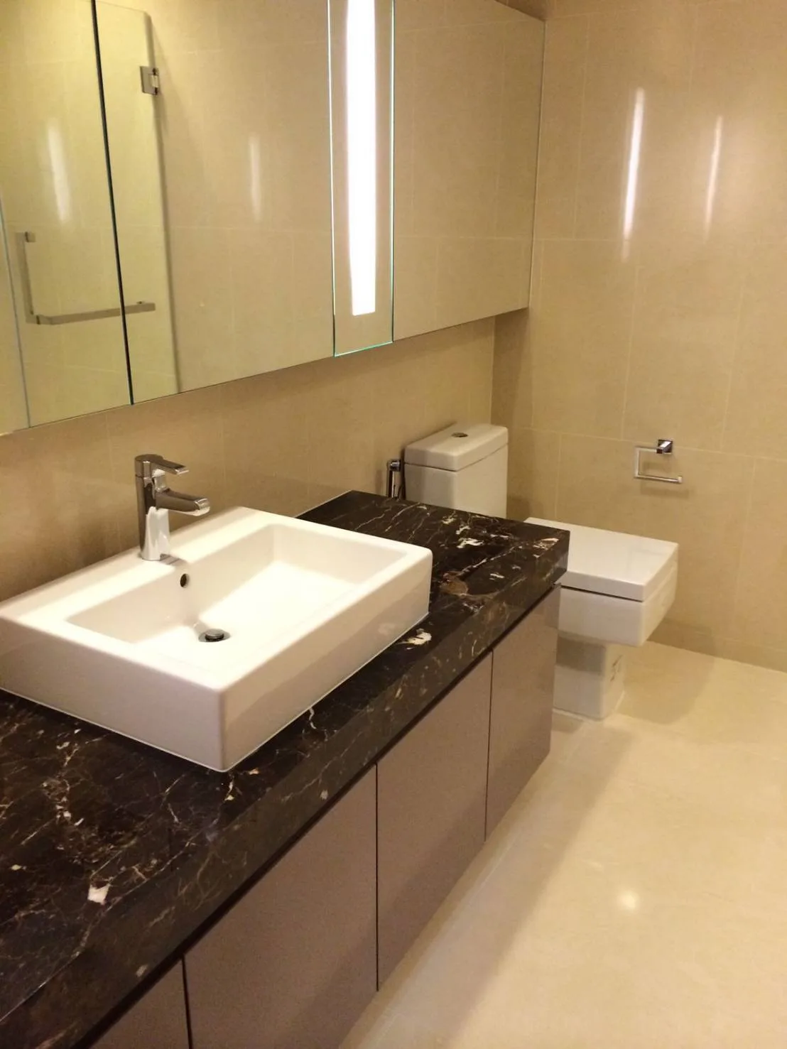 Property photos for Hyde Sukhumvit 13