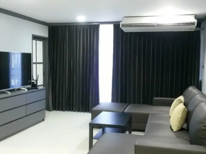 Property photos for Supalai Place