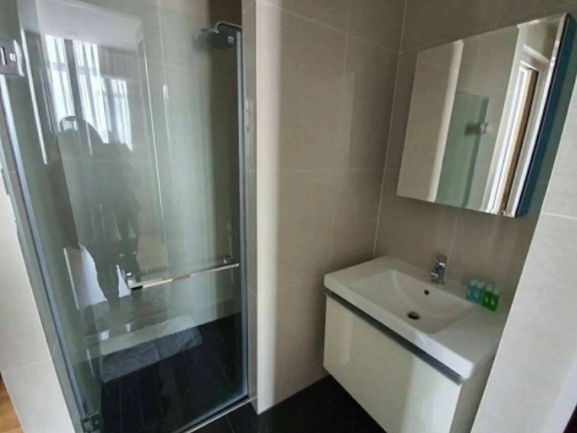 Property photos for Park Origin Phromphong