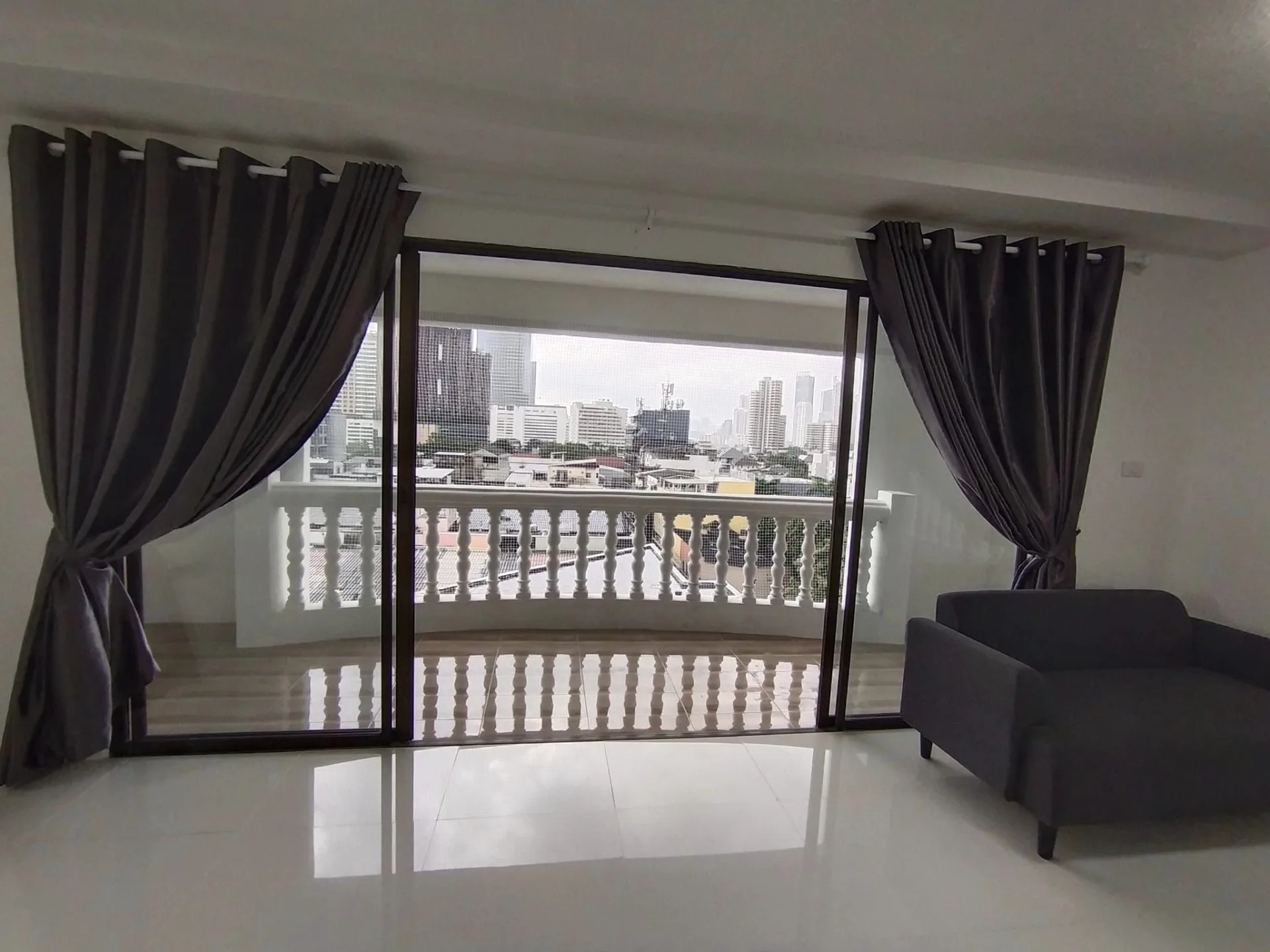 Property photos for 38 Mansion