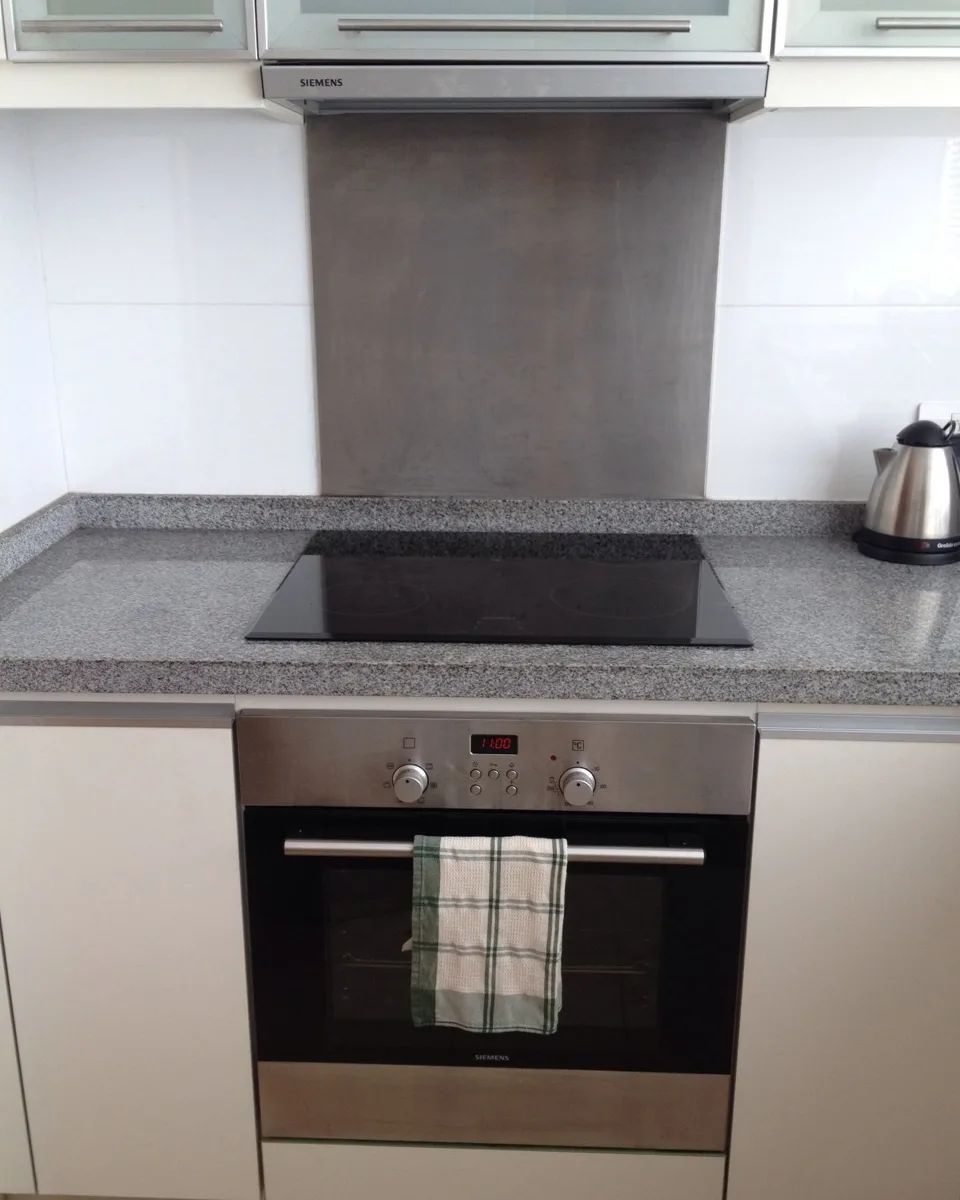 Property photos for Millennium Residence
