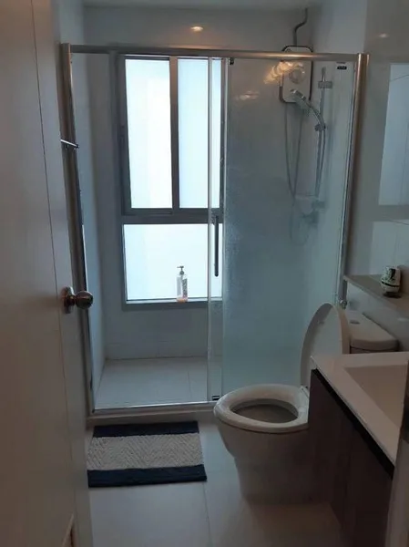 Property photos for Fuse Chan - Sathorn