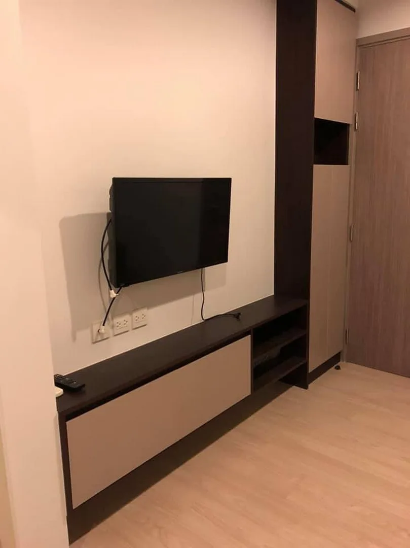 Property photos for The Gallery Bearing