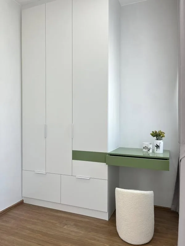 Property photos for Pleno Sukhumvit-bangna 3