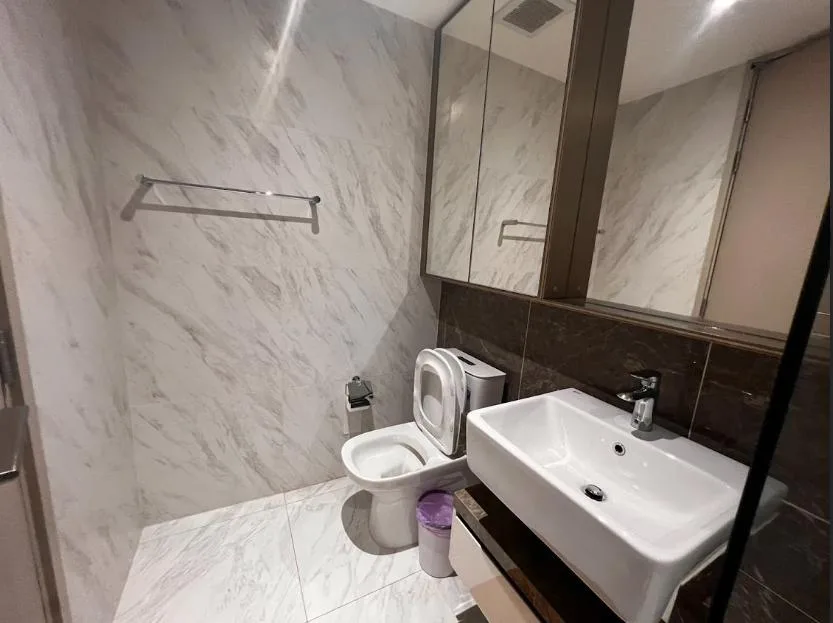 Property photos for Fynn Asoke