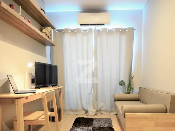 Property photos for Lumpini Suite Phetchaburi - Makkasan