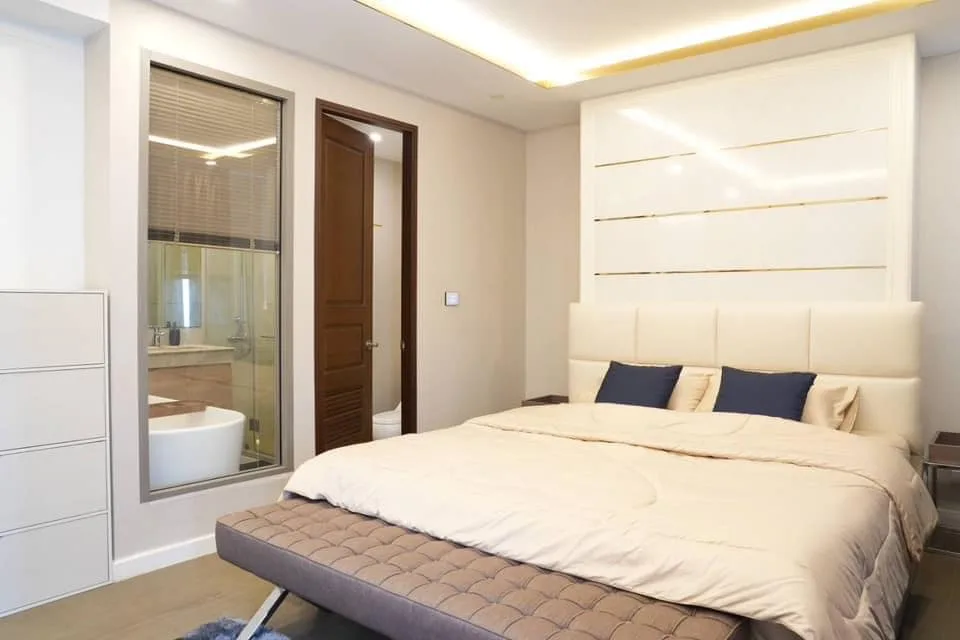 Property photos for Amaranta Residence