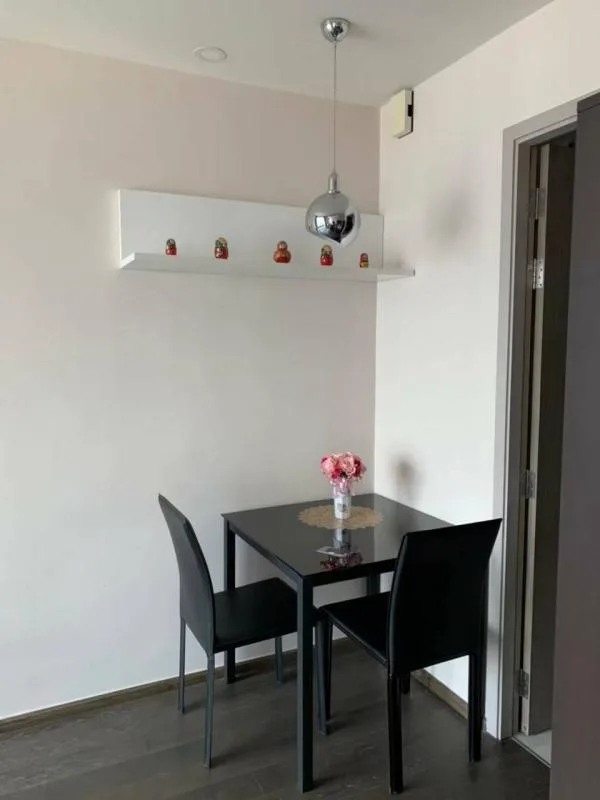 Property photos for Ideo Q Ratchathewi