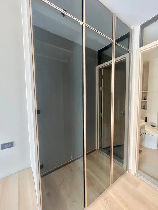 Property photos for The FINE Bangkok Thonglor - Ekamai