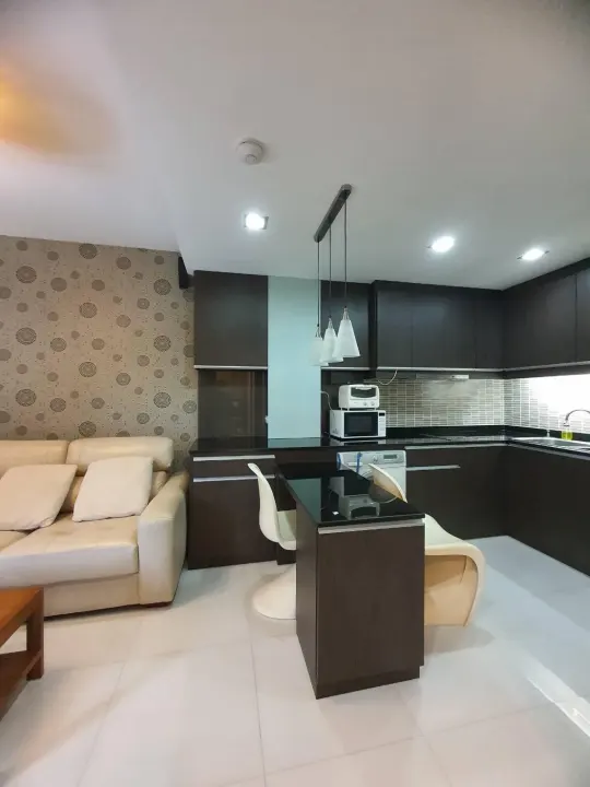 Property photos for Sense Sukhumvit