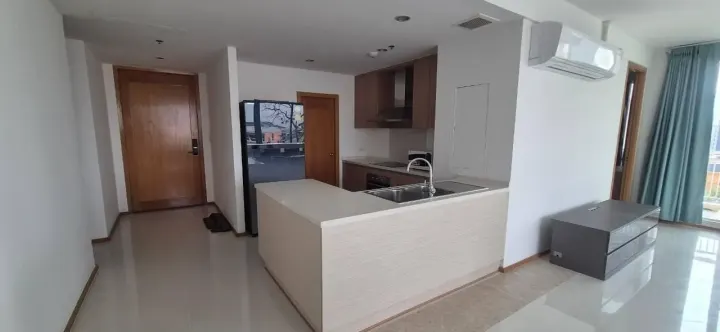 Property photos for The Empire Place