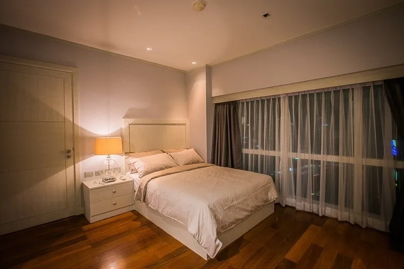 Property photos for Le Raffine Jambunuda Sukhumvit 31