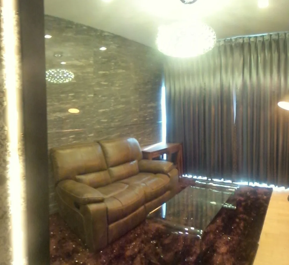Property photos for Noble Revolve Ratchada
