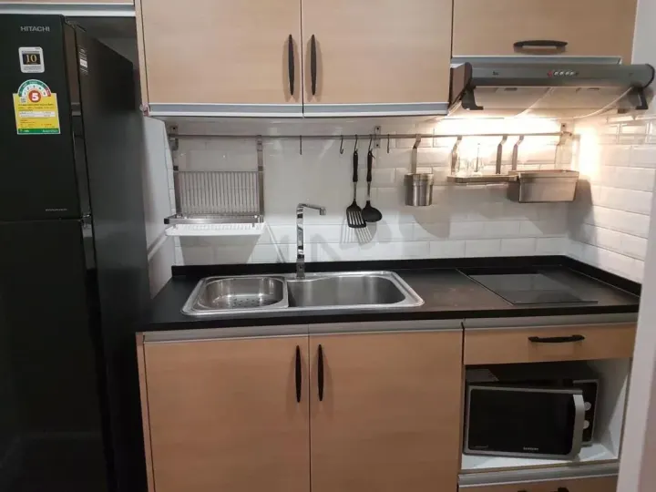 Property photos for Sky Walk Condominium